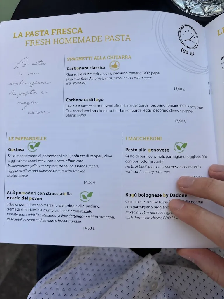 Menu_Dadone_Sale_image_3