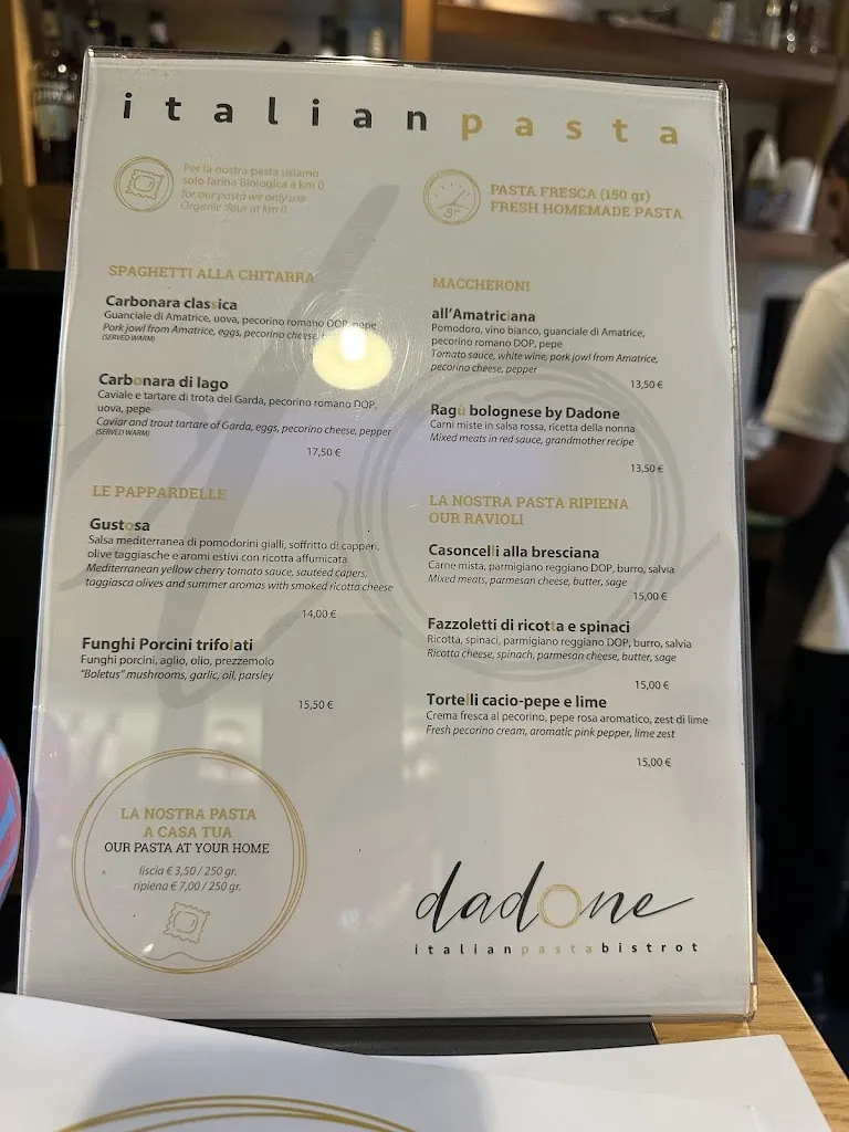 Menu_Dadone_Sale_image_4