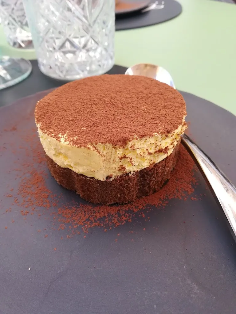 Menu_Dadone_Sale_image_5