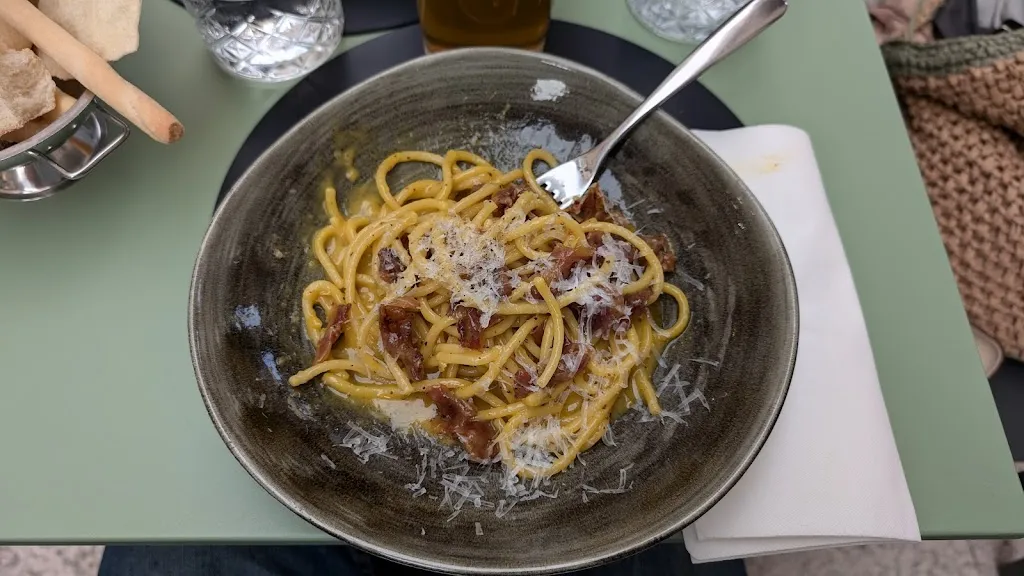 Menu_Dadone_Sale_image_6