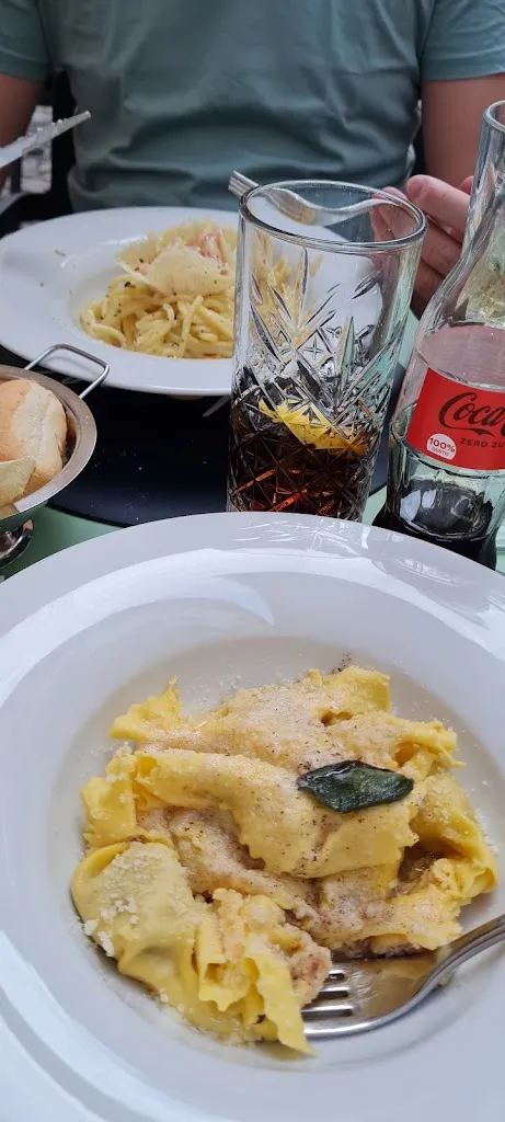 Menu_Dadone_Sale_image_7