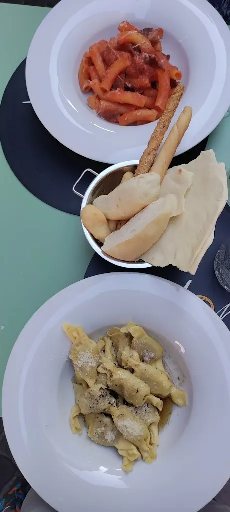 Menu_Dadone_Sale_image_8