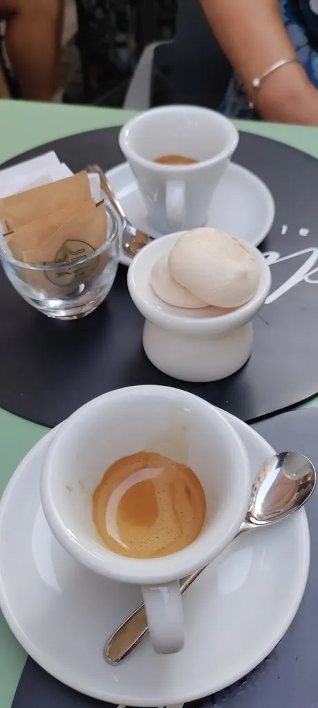 Menu_Dadone_Sale_image_9