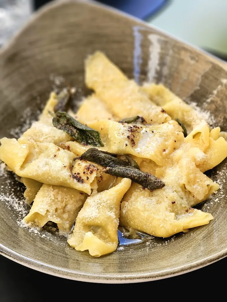 Kiera 키에라_Dadone_Sale_review