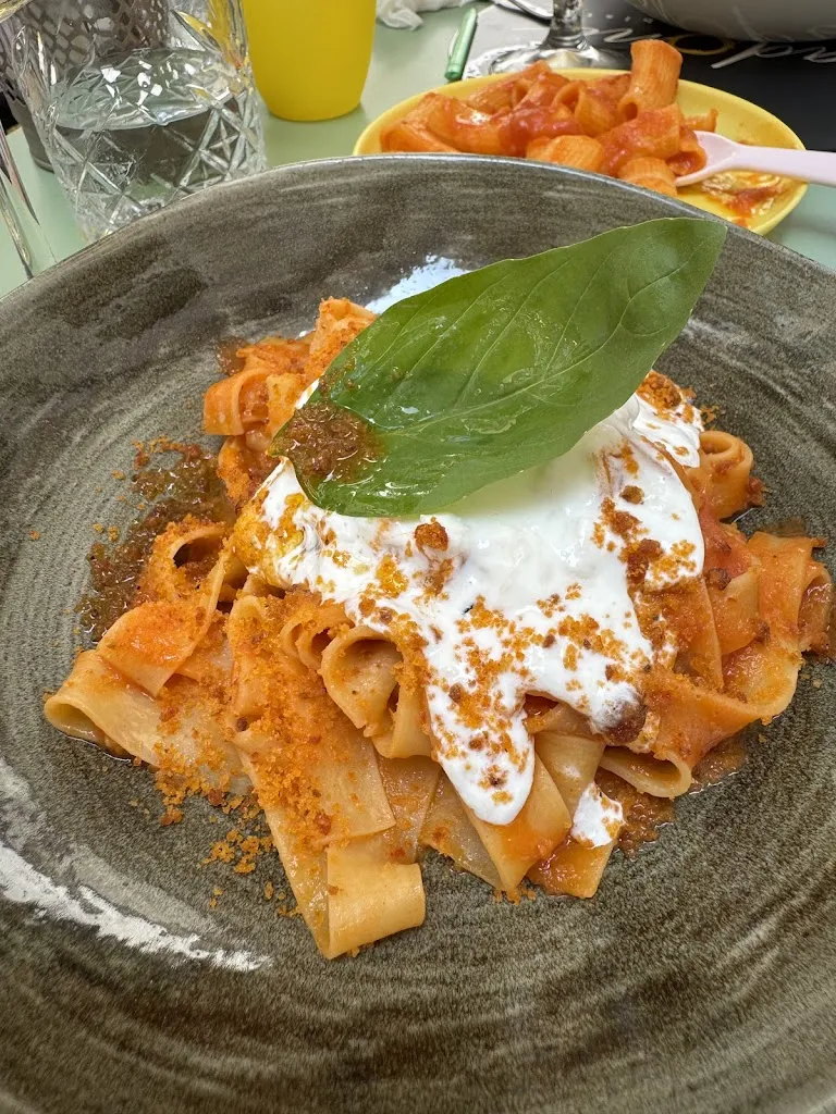 Natasha Modessa_Dadone_Sale_review