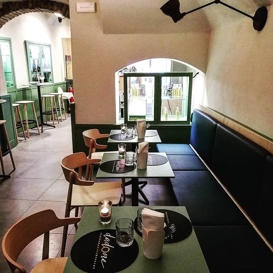 Dadone_Sale_slider_image_1