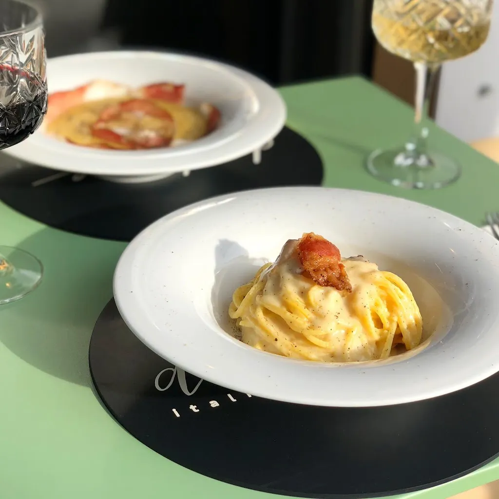 Dadone_Sale_slider_image_2