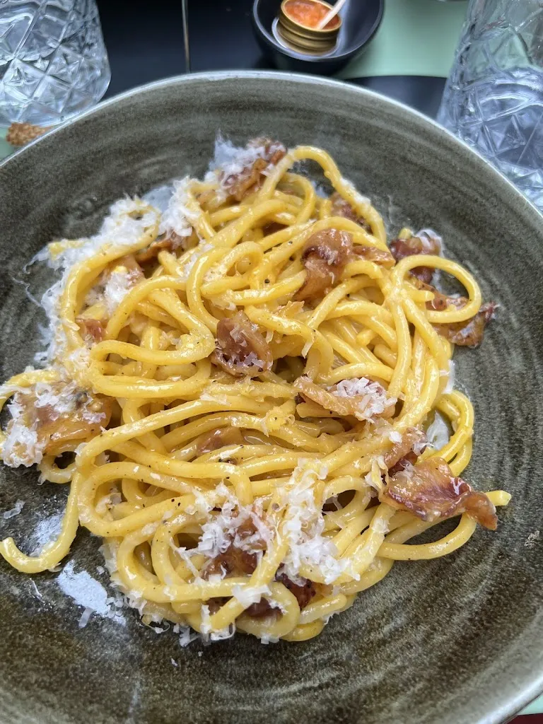 Dadone_Sale_slider_image_3