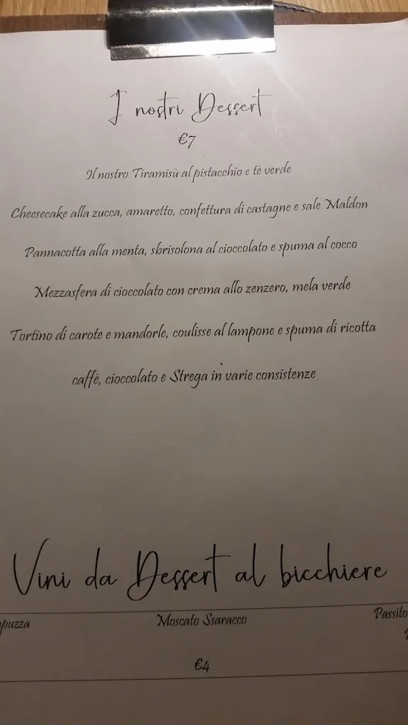 Menu_Floriana Ristorante_Sale_image_4