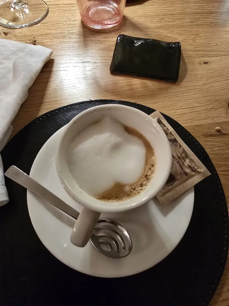 Menu_Floriana Ristorante_Sale_image_6