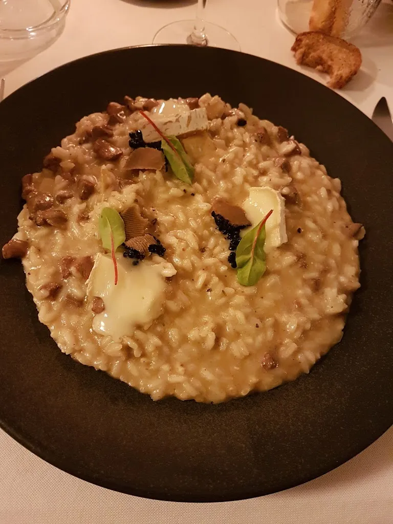 Menu_Floriana Ristorante_Sale_image_7