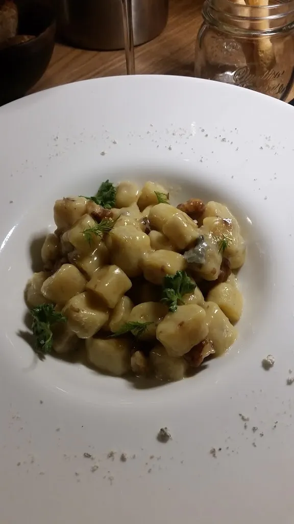 Menu_Floriana Ristorante_Sale_image_8