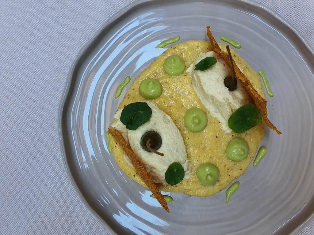 Menu_Floriana Ristorante_Sale_image_9