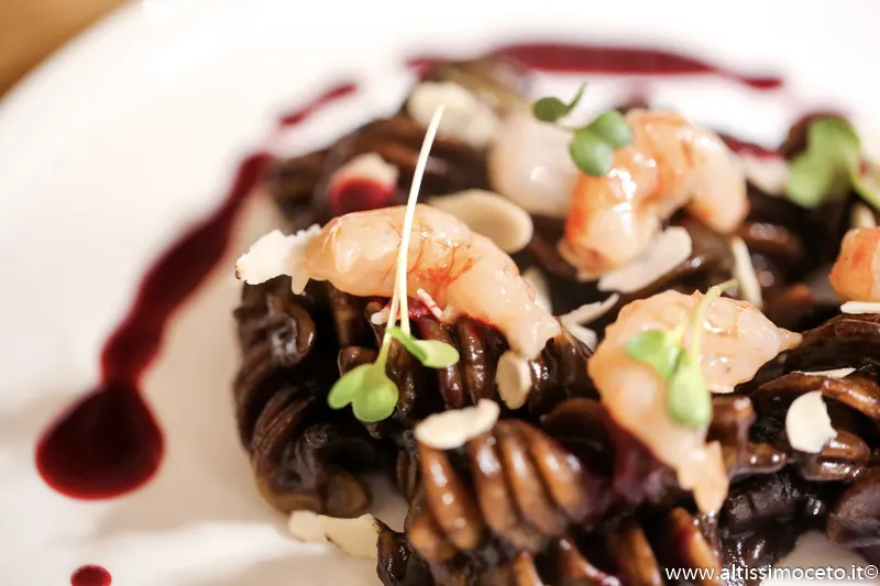 Floriana Ristorante_Sale_slider_image_2