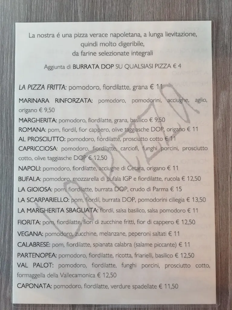 Menu_Vela di Soleville Ristorante Pizzeria & Camere con e senza Vista Lago_Sale_image_2