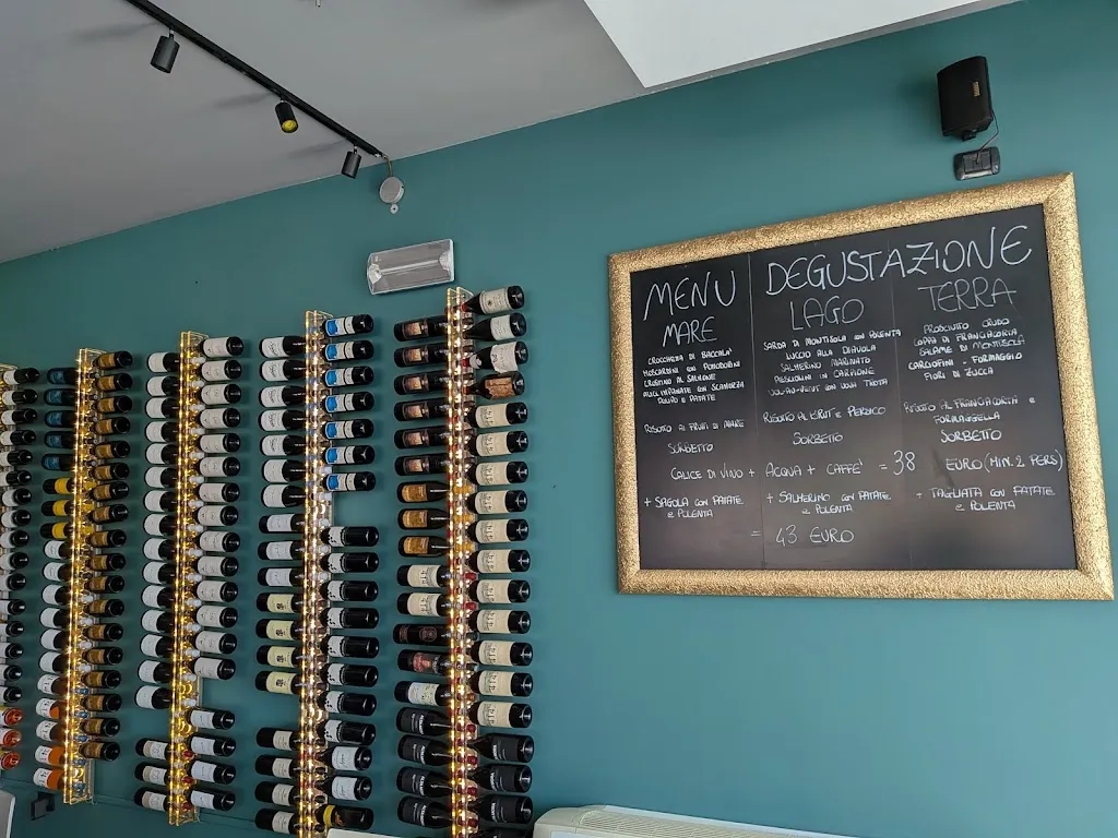 Menu_Vela di Soleville Ristorante Pizzeria & Camere con e senza Vista Lago_Sale_image_3