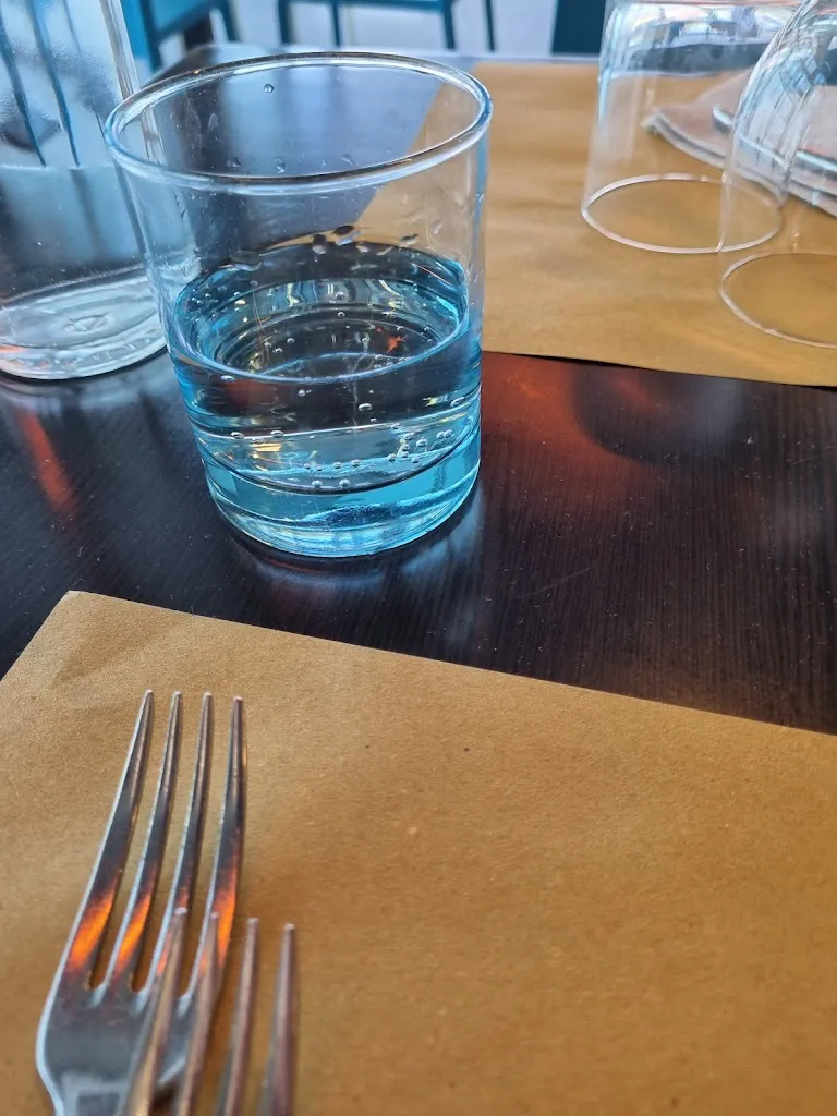 Menu_Vela di Soleville Ristorante Pizzeria & Camere con e senza Vista Lago_Sale_image_6