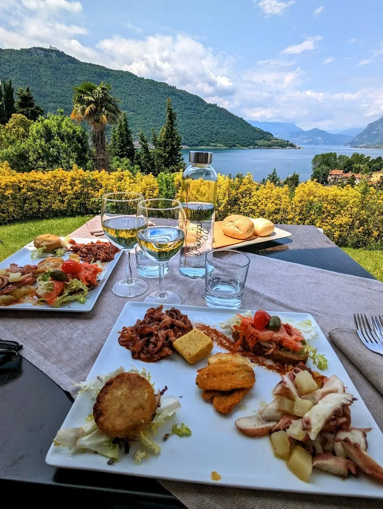 Menu_Vela di Soleville Ristorante Pizzeria & Camere con e senza Vista Lago_Sale_image_7