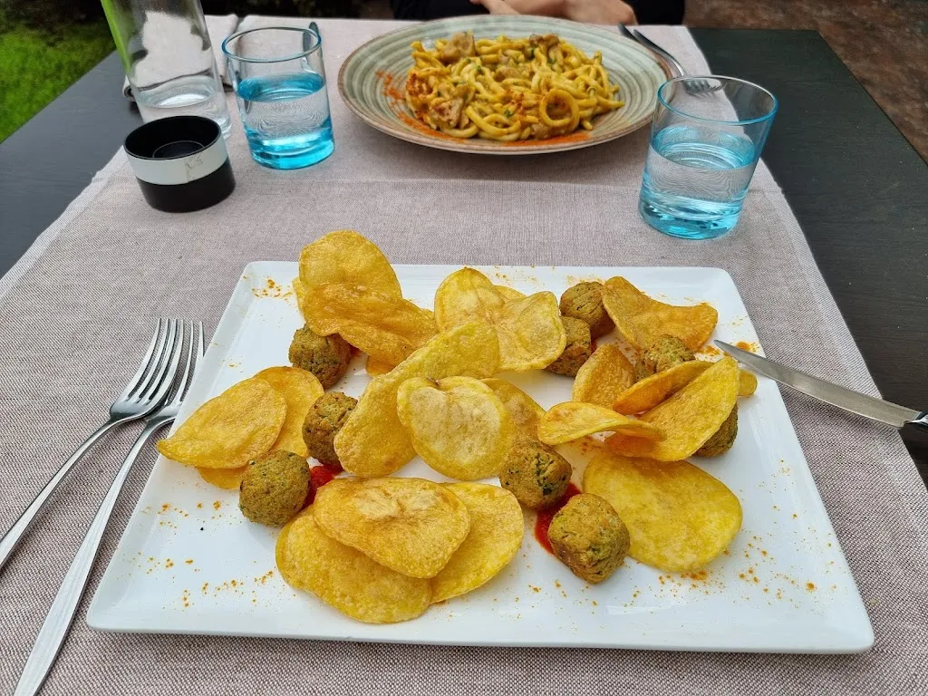 Menu_Vela di Soleville Ristorante Pizzeria & Camere con e senza Vista Lago_Sale_image_8