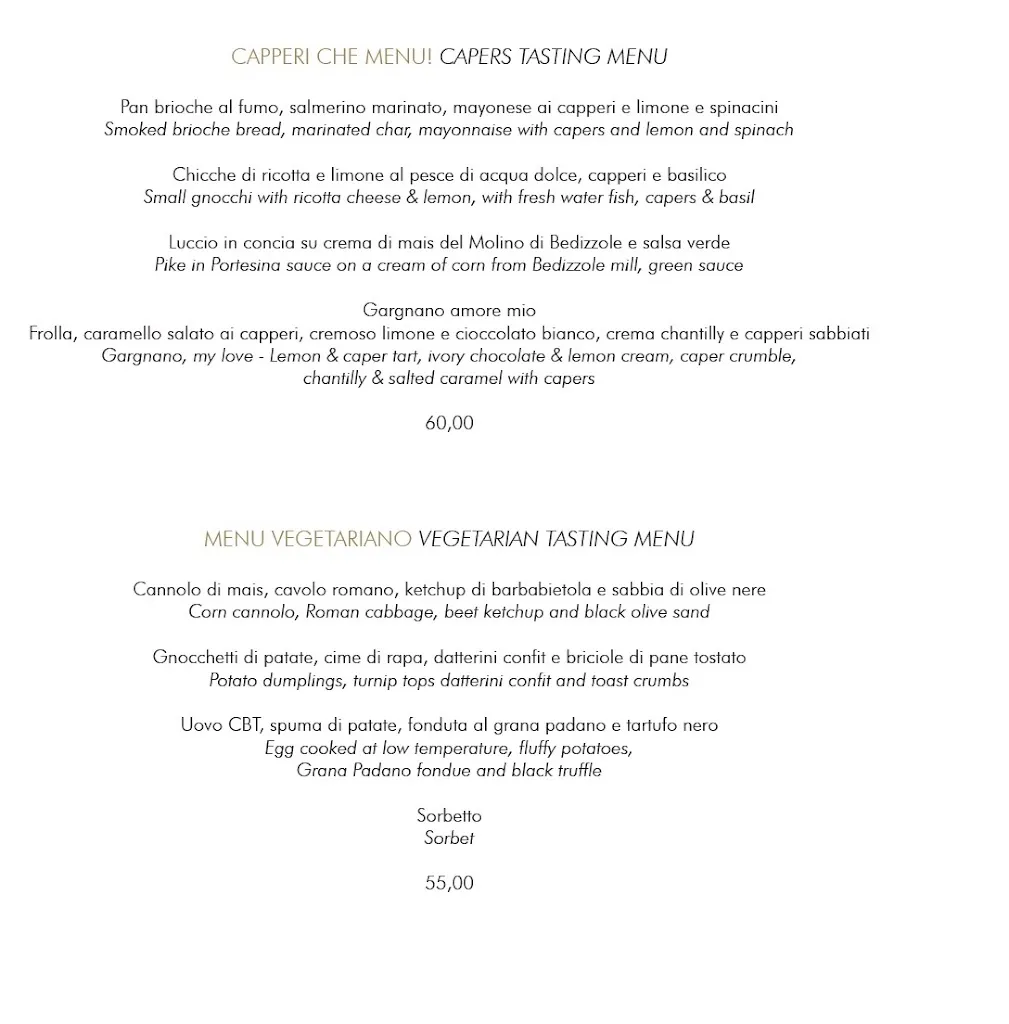 Menu_QbDuePuntoZero Ristorante_Sale_image_2