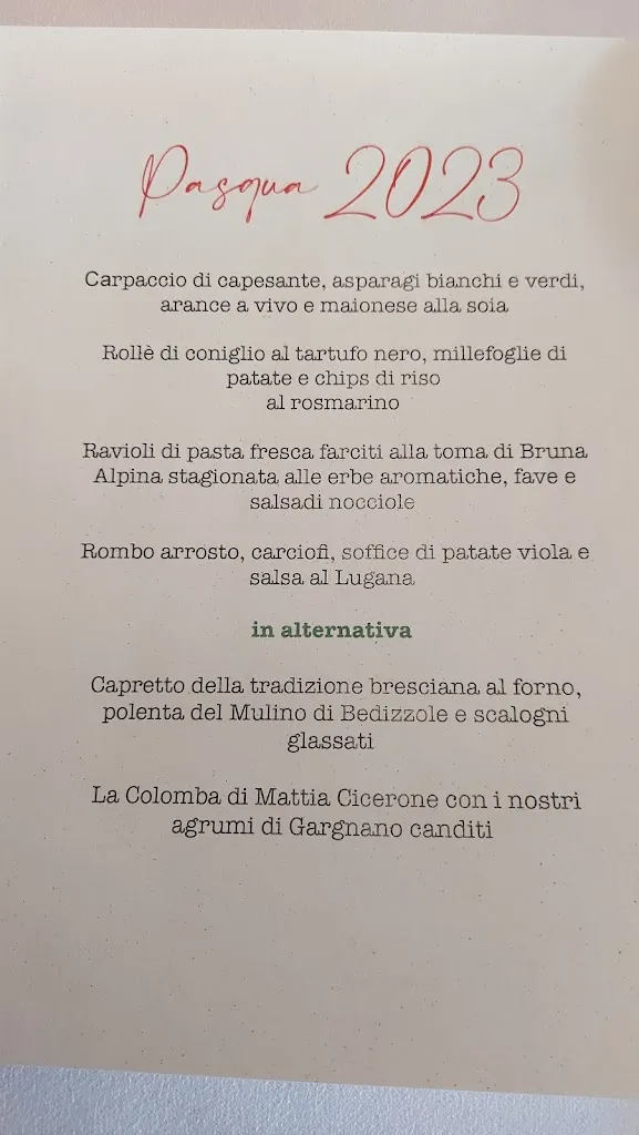 Menu_QbDuePuntoZero Ristorante_Sale_image_3