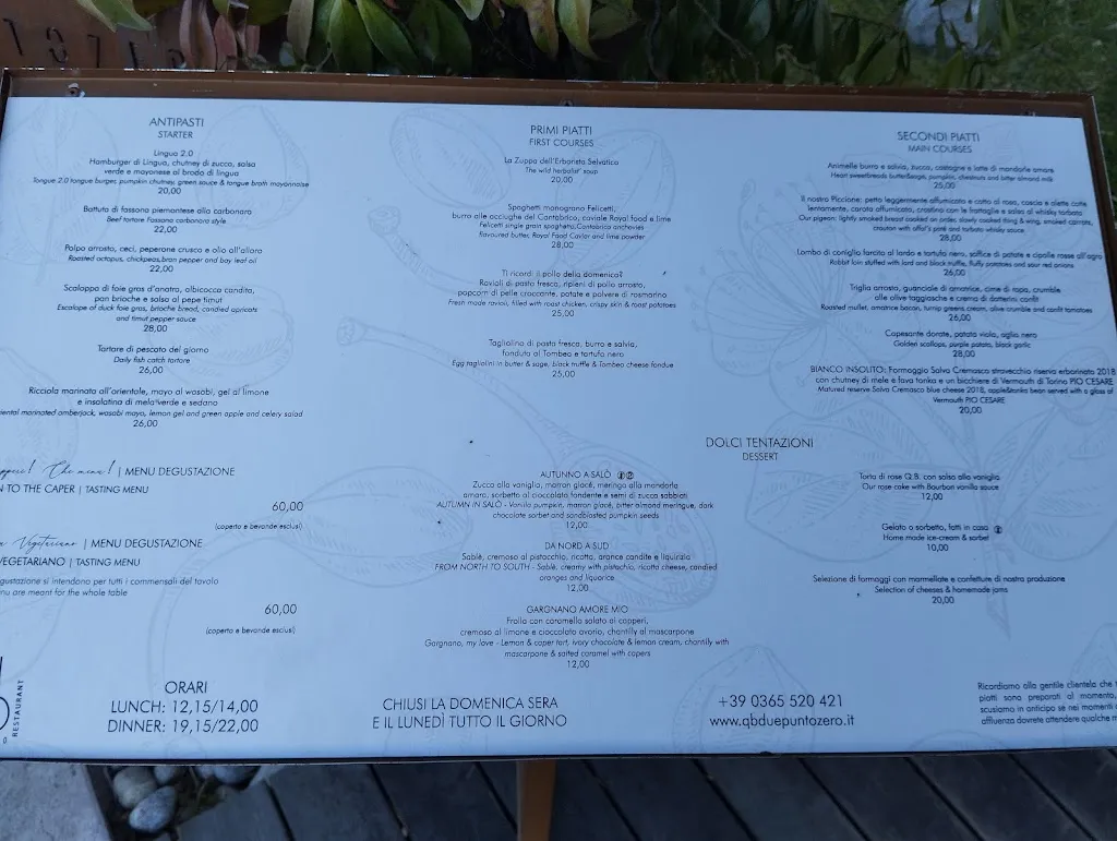 Menu_QbDuePuntoZero Ristorante_Sale_image_4