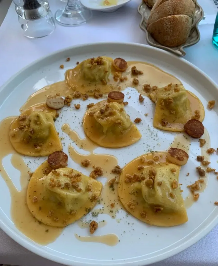 Menu_QbDuePuntoZero Ristorante_Sale_image_5