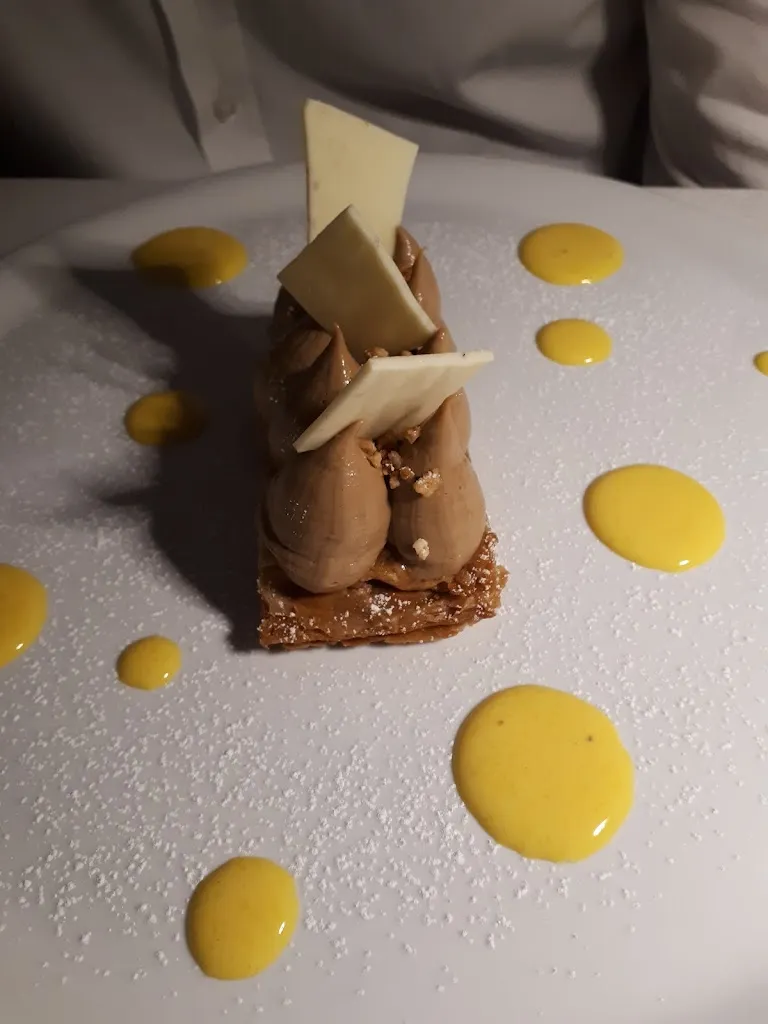 Menu_QbDuePuntoZero Ristorante_Sale_image_6