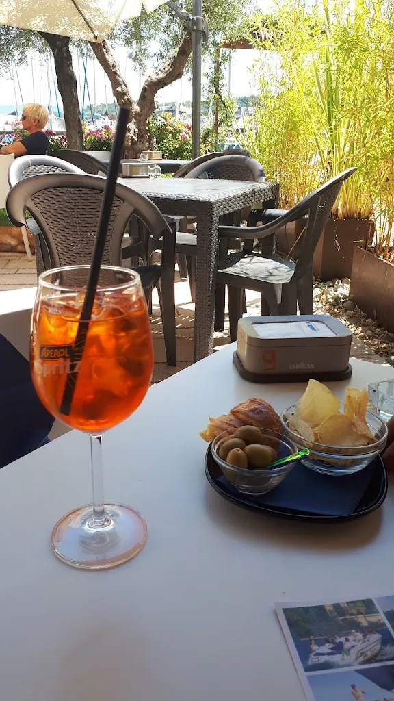 Menu_QbDuePuntoZero Ristorante_Sale_image_7