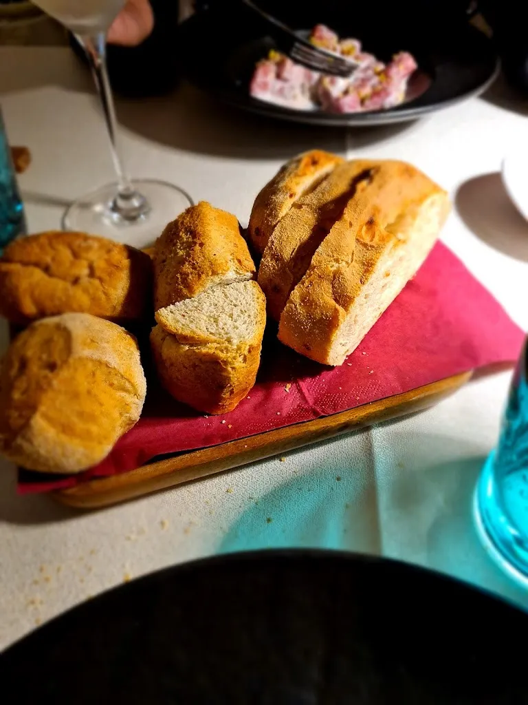 Menu_QbDuePuntoZero Ristorante_Sale_image_8