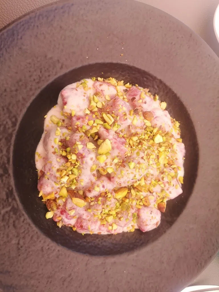 Menu_QbDuePuntoZero Ristorante_Sale_image_9