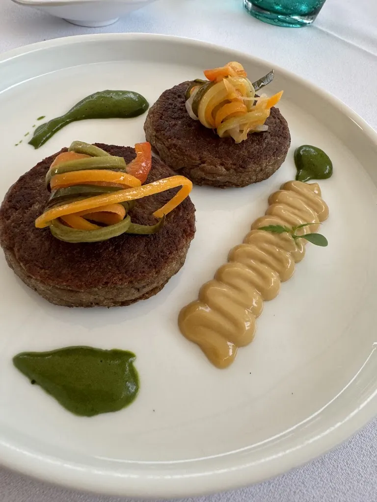 Kinga Ludescher_QbDuePuntoZero Ristorante_Sale_review