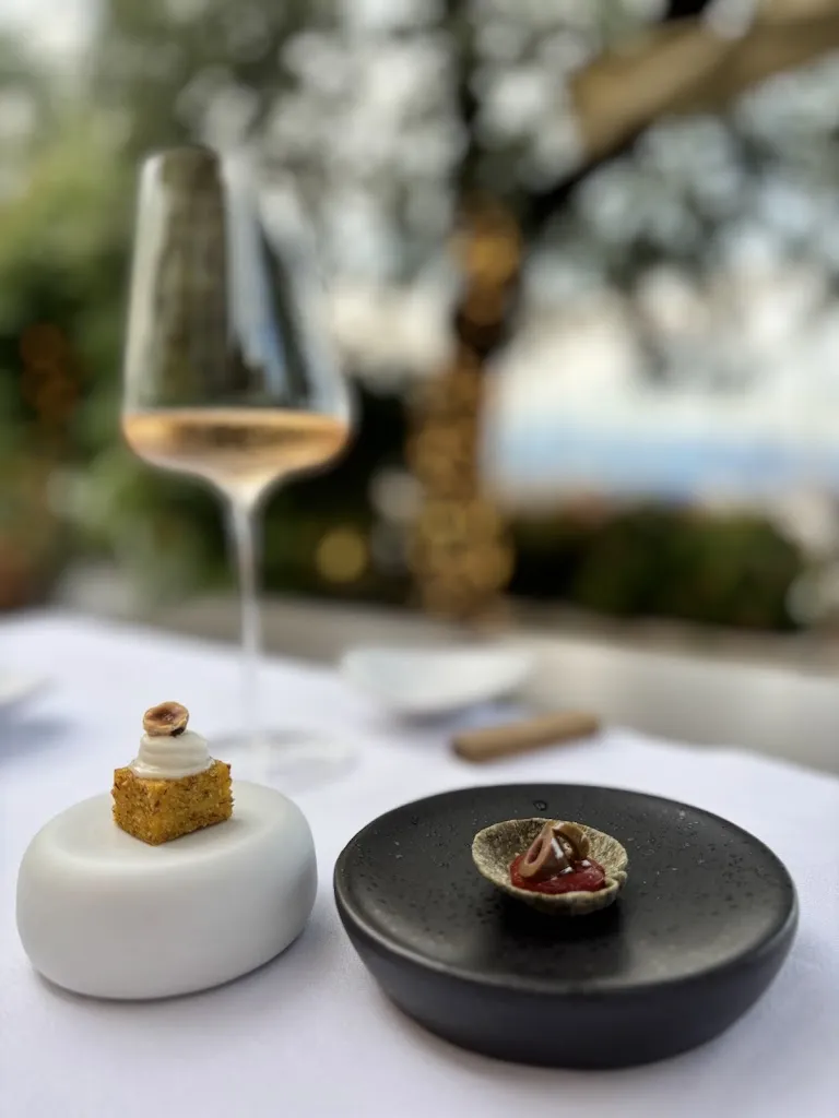 Stefano Teatini_QbDuePuntoZero Ristorante_Sale_review