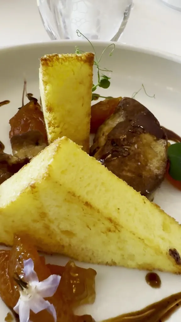 QbDuePuntoZero Ristorante_Sale_slider_image_2