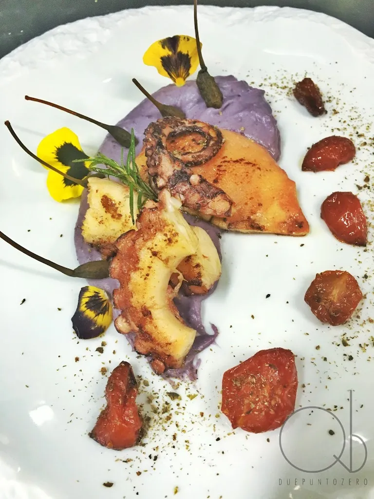 QbDuePuntoZero Ristorante_Sale_slider_image_3