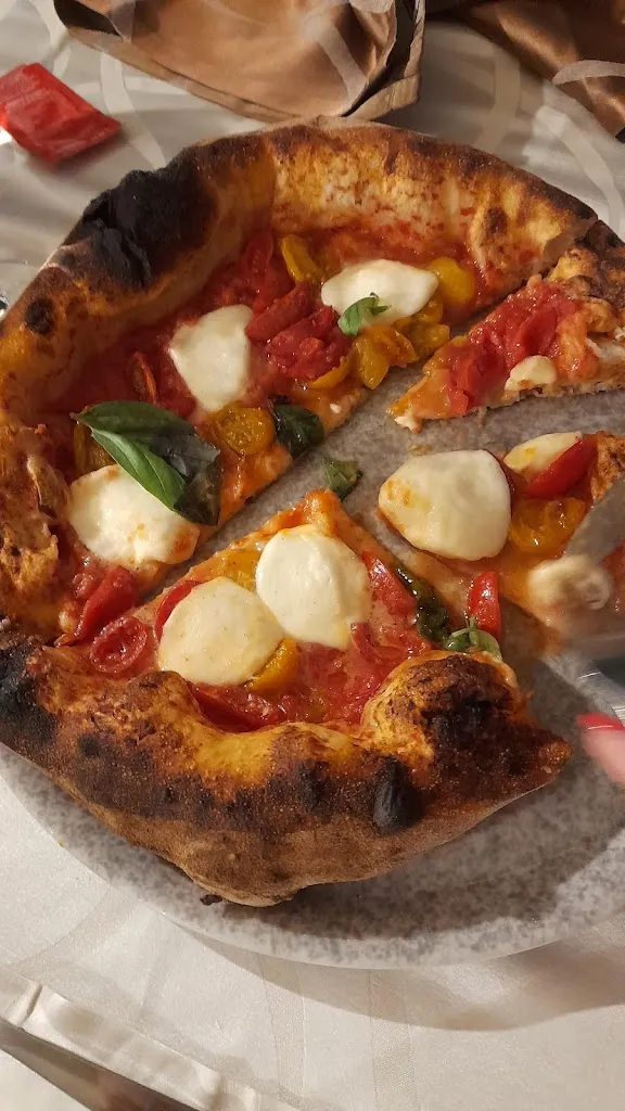 Menu_Ristorante Pizzeria Sale Marino_Sale_immagine_1