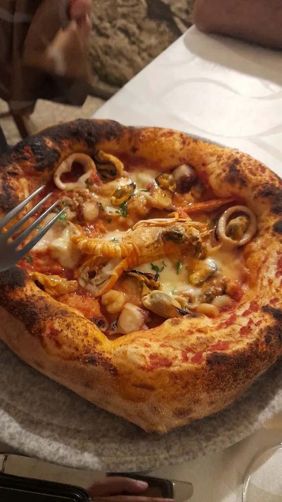 Menu_Ristorante Pizzeria Sale Marino_Sale_immagine_2