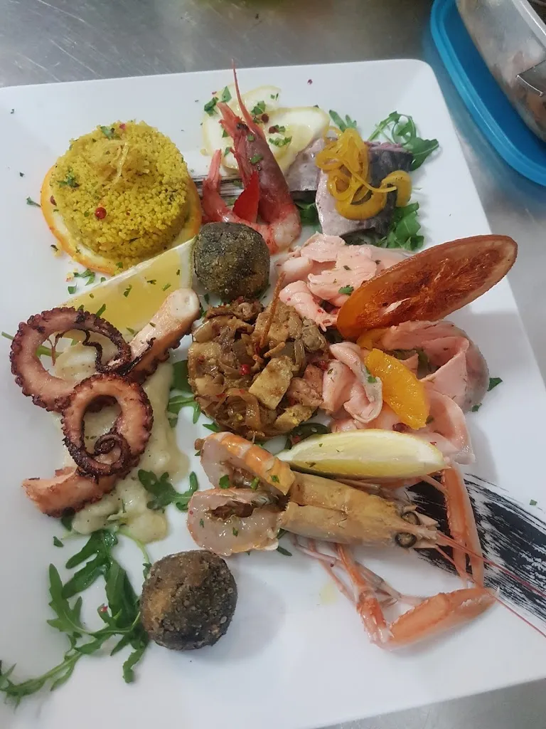 Menu_Ristorante Pizzeria Sale Marino_Sale_immagine_3