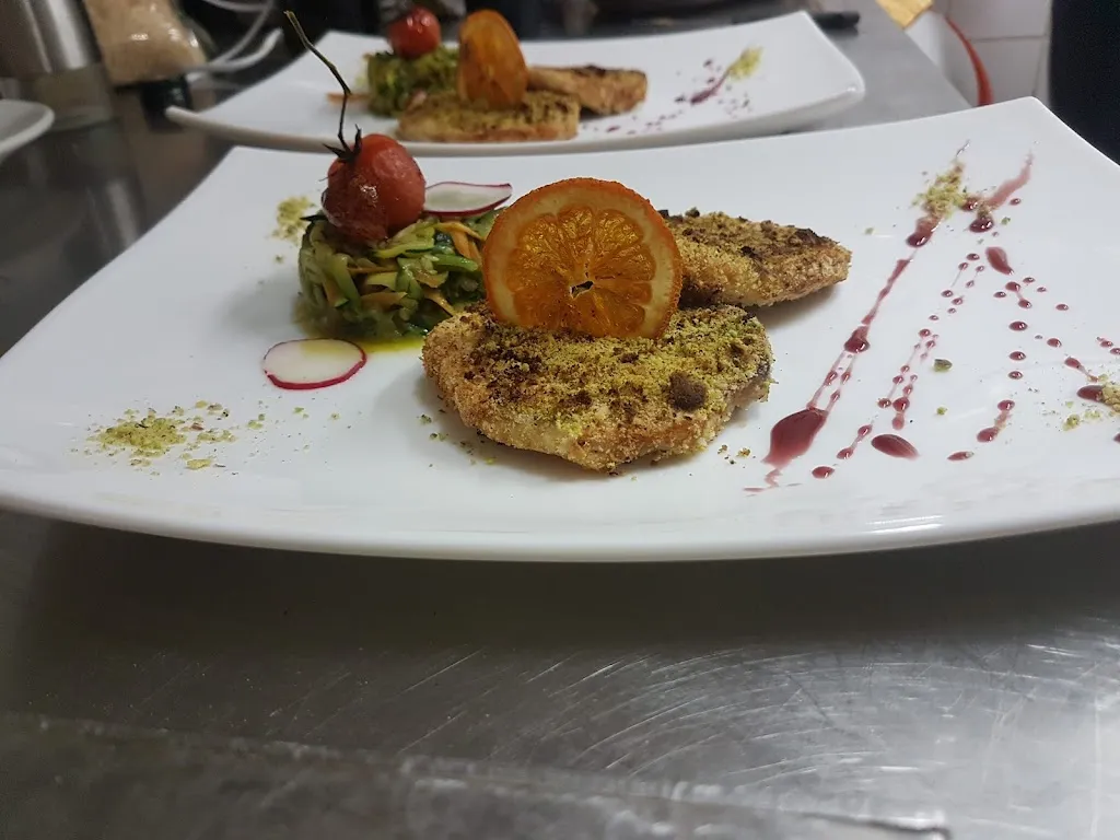 Menu_Ristorante Pizzeria Sale Marino_Sale_immagine_4