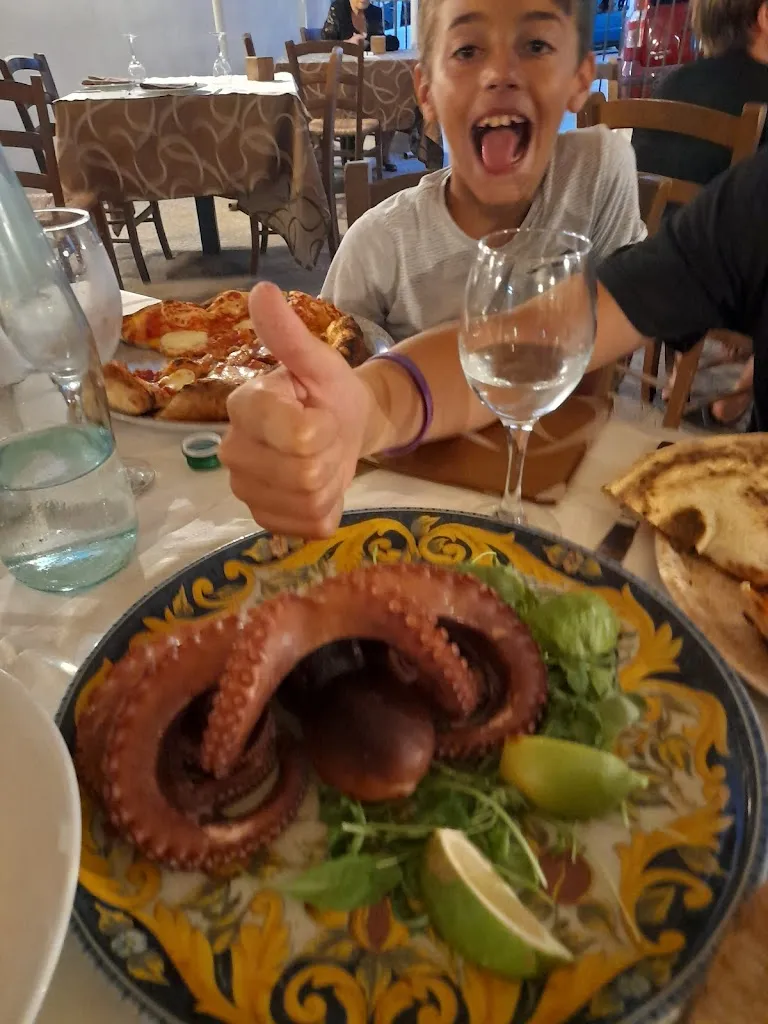 Menu_Ristorante Pizzeria Sale Marino_Sale_immagine_5