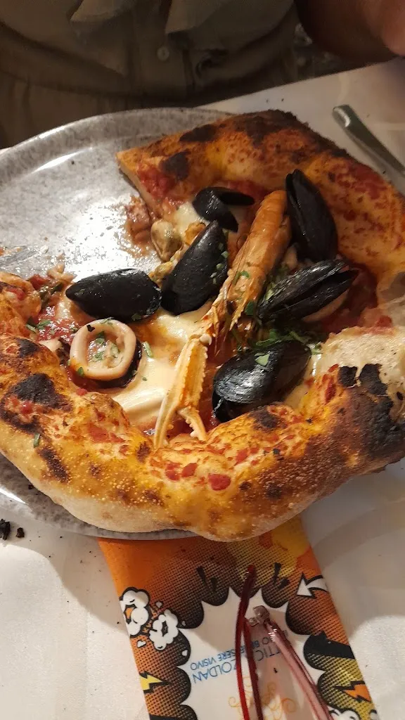 Menu_Ristorante Pizzeria Sale Marino_Sale_immagine_6