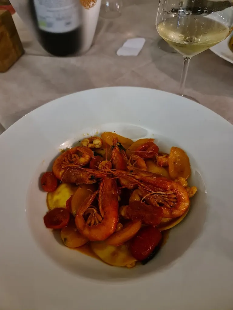 Menu_Ristorante Pizzeria Sale Marino_Sale_immagine_7