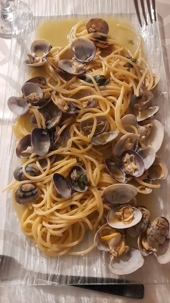 Menu_Ristorante Pizzeria Sale Marino_Sale_immagine_8