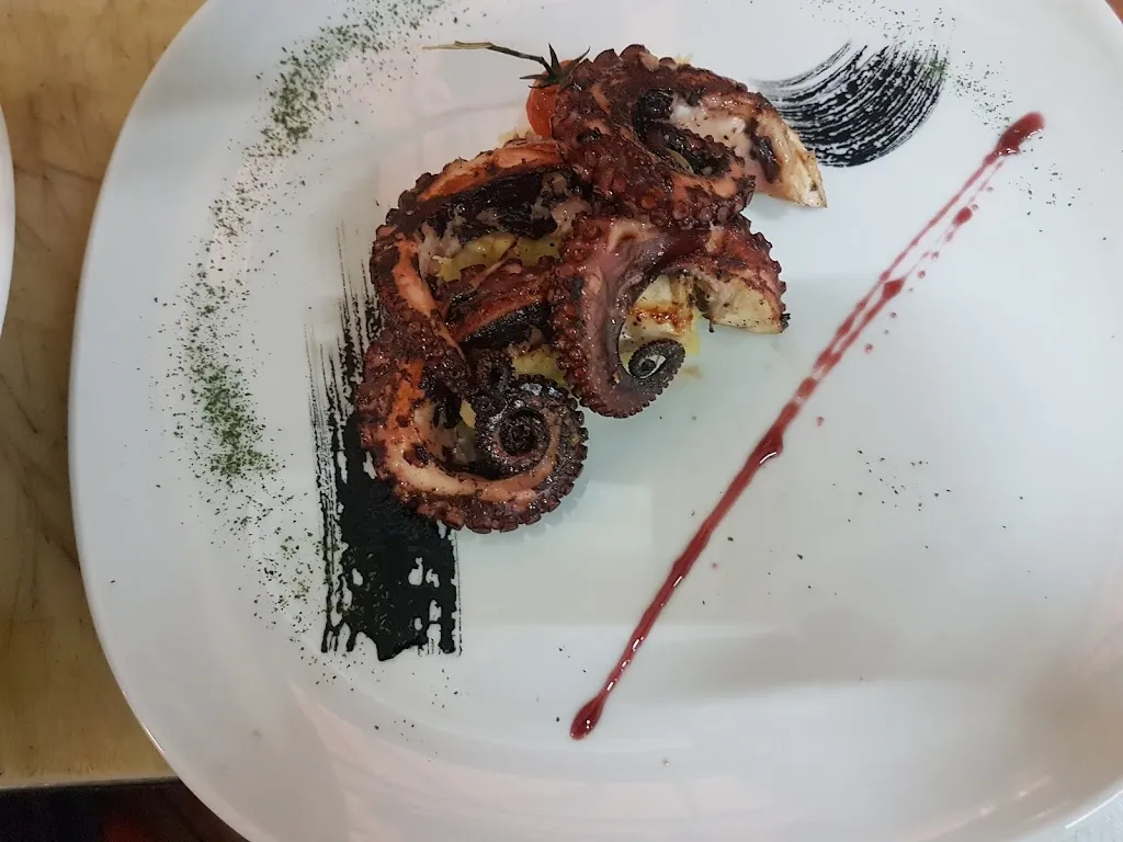 Menu_Ristorante Pizzeria Sale Marino_Sale_immagine_9