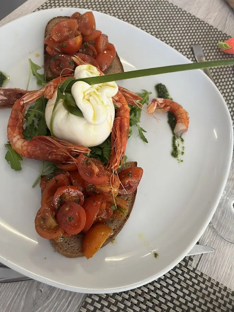 G CASTELLINO_Ristorante Pizzeria Sale Marino_Sale_recensione