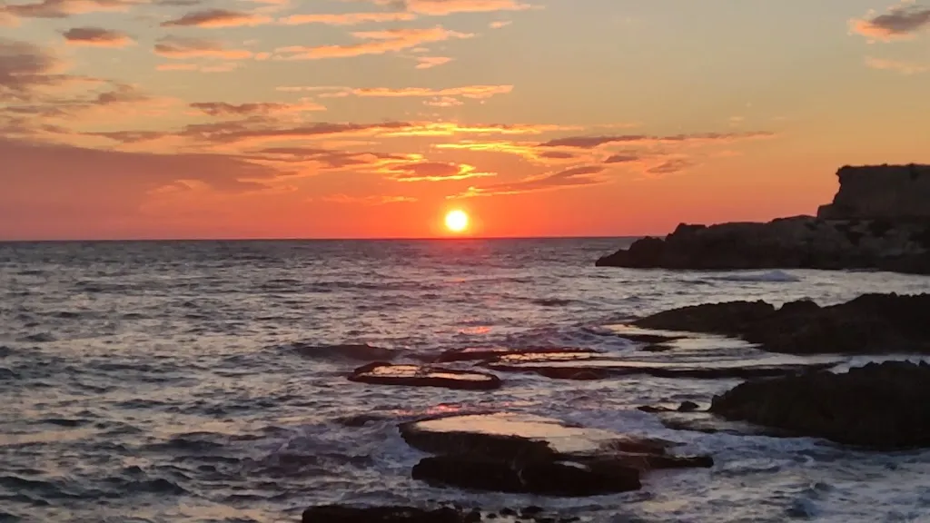 Ristorante Pizzeria Sale Marino_Sale_slider_image_2