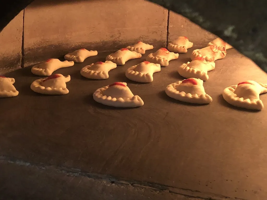 Menu_Da Rossano_Fragagnano_image_1