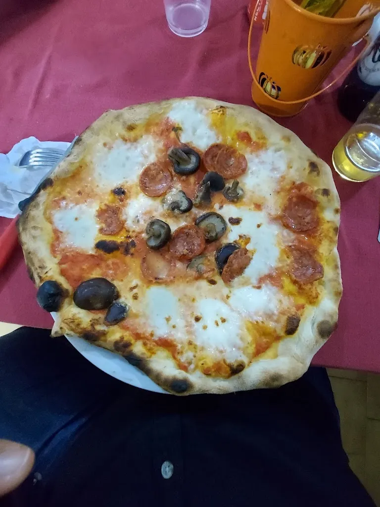 Menu_Da Rossano_Fragagnano_image_2