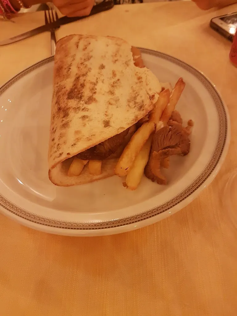 Menu_Da Rossano_Fragagnano_image_3