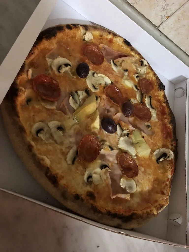 Menu_Da Rossano_Fragagnano_image_5